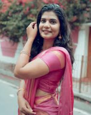 Independent Kanpur Escorts: Freedom and Authenticity